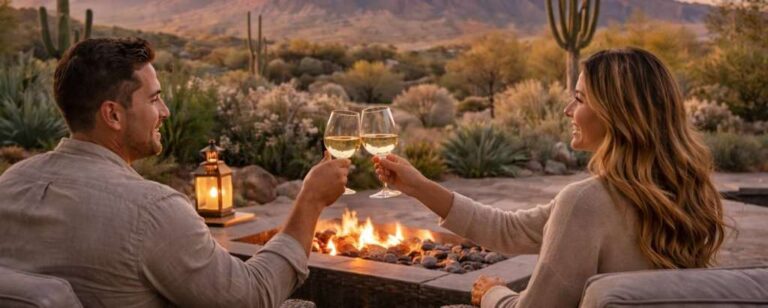 How to Buy a Home in Tucson: A Step-by-Step Guide